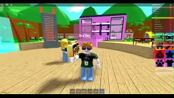 The sixth reason why i hate noob