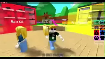 The sixth reason why i hate noob