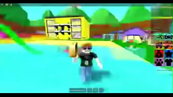 The sixth reason why i hate noob