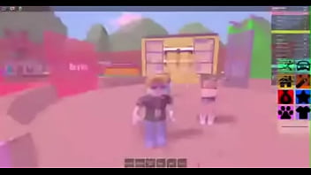 The sixth reason why i hate noob