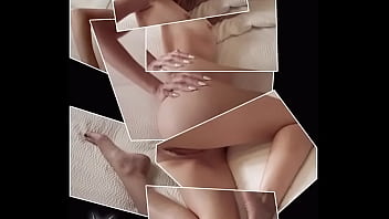 I am curious first to see if anyone actually reads tweets when pictures are involved and more importantly which image do