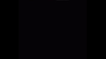 I am curious first to see if anyone actually reads tweets when pictures are involved and more importantly which image do