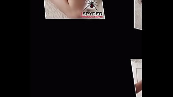 I am curious first to see if anyone actually reads tweets when pictures are involved and more importantly which image do