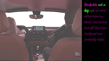 Babysitter 3d porn comics episode 1 full voiceover subtitles