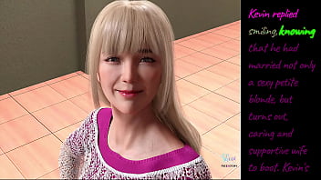 Babysitter 3d porn comics episode 1 full voiceover subtitles