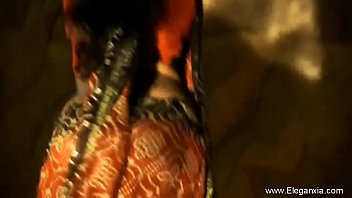 Exotic movements from india