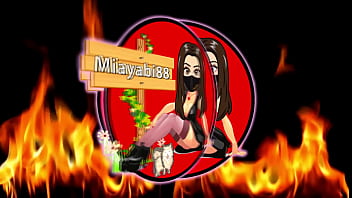 Asian thai sex idol couple fuck while open door to show off other peoples for exciting Asian thai sex idol couple fuck while open door to show off other peoples for exciting