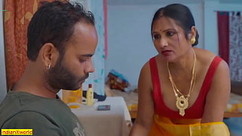 Please don't fuck me infront of my husband Please don't fuck me infront of my husband