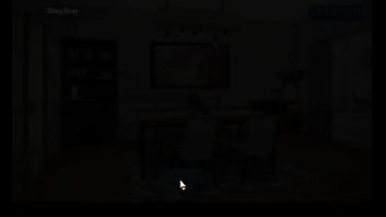 Chores at home with docta danzo suscribe if you'd like