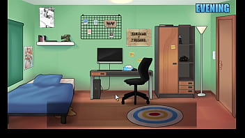 Chores at home with docta danzo suscribe if you'd like