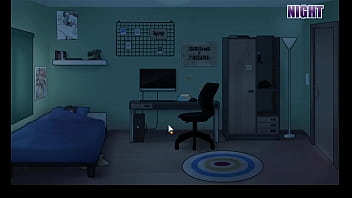 Chores at home with docta danzo suscribe if you'd like