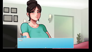 Chores at home with docta danzo suscribe if you'd like