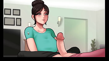 Chores at home with docta danzo suscribe if you'd like