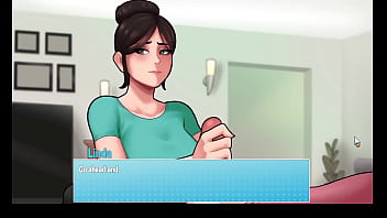 Chores at home with docta danzo suscribe if you'd like