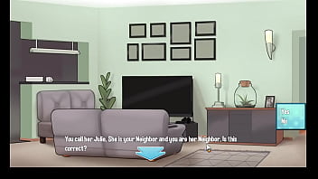 Chores at home with docta danzo suscribe if you'd like