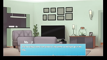 Chores at home with docta danzo suscribe if you'd like