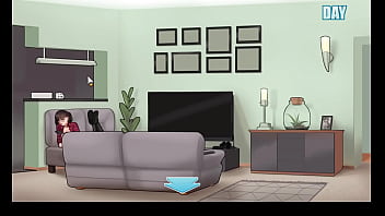 Chores at home with docta danzo suscribe if you'd like