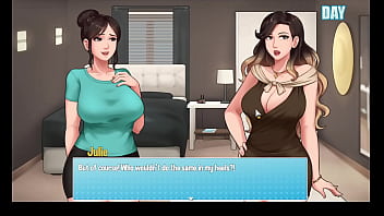 Chores at home with docta danzo suscribe if you'd like