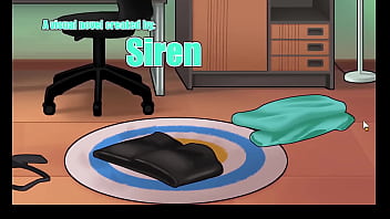 Chores at home with docta danzo suscribe if you'd like