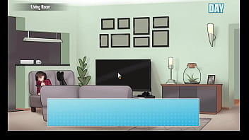 Chores at home with docta danzo suscribe if you'd like Chores at home with docta danzo suscribe if you'd like