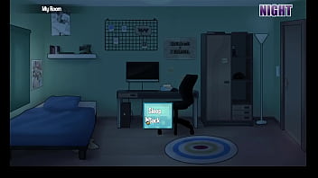 Chores at home with docta danzo suscribe if you'd like