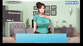 Chores at home with docta danzo suscribe if you'd like