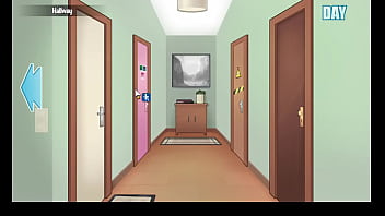 Chores at home with docta danzo suscribe if you'd like