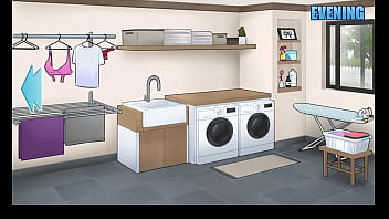 Chores at home with docta danzo suscribe if you'd like