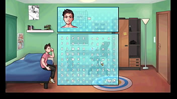 Chores at home with docta danzo suscribe if you'd like