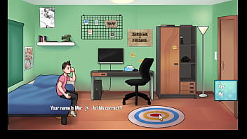 Chores at home with docta danzo suscribe if you'd like Chores at home with docta danzo suscribe if you'd like