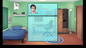 Chores at home with docta danzo suscribe if you'd like Chores at home with docta danzo suscribe if you'd like