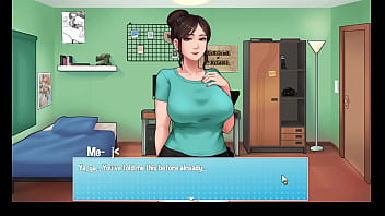 Chores at home with docta danzo suscribe if you'd like