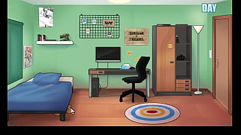 Chores at home with docta danzo suscribe if you'd like