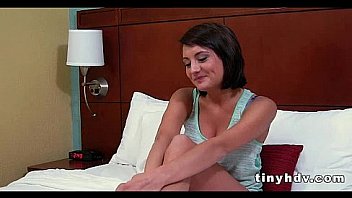 Perfect teen gettiing fucked deep chase ryder 6 42