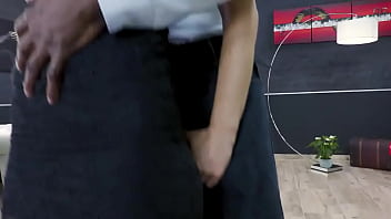 Do you guys know what "che cazzone" means it's italian and valebiancoxx knows the meaning very well himikec