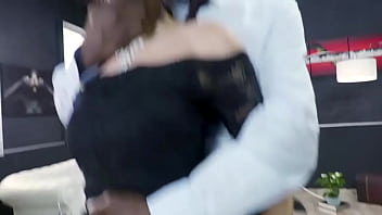 Do You Guys Know What "che Cazzone" Means It's Italian And Valebiancoxx Knows The Meaning Very Well Himikec thumbnail