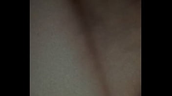 Horney girl wants to fuck