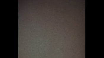 Horney girl wants to fuck