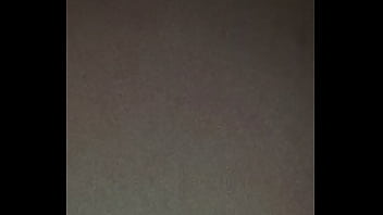 Horney girl wants to fuck