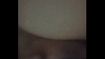 Horney girl wants to fuck