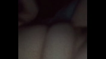 Horney girl wants to fuck