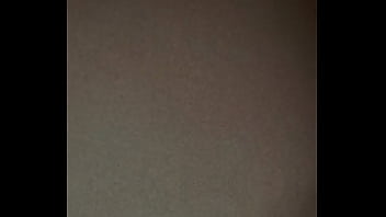 Horney girl wants to fuck