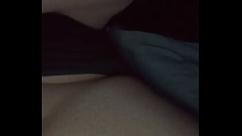 Horney girl wants to fuck