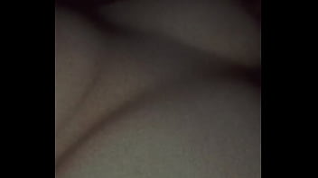 Horney girl wants to fuck