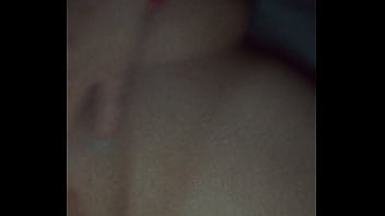 Horney girl wants to fuck