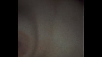 Horney girl wants to fuck