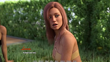 Law school #16 slutty red head university girl with big boobs dress slutty for me