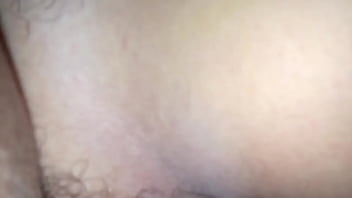 20170612 061932 thumbnail