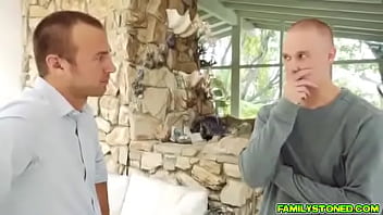 Is thicker than water 2