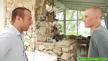 Is thicker than water 2